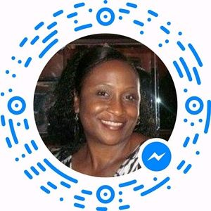 Meet your Posher, Latasha